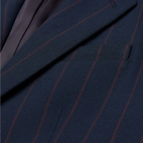 Aritzia Babaton Arbus Blazer - Picture 9 of 10